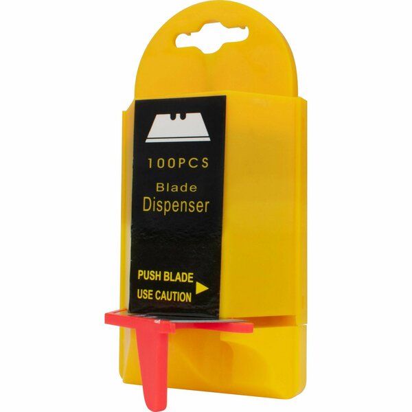 Encore Packaging Blade Dispenser EP-280